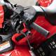HONDA TRX520FA6 T3b TRAKTORIMÖNKIJÄ 60 KM/H